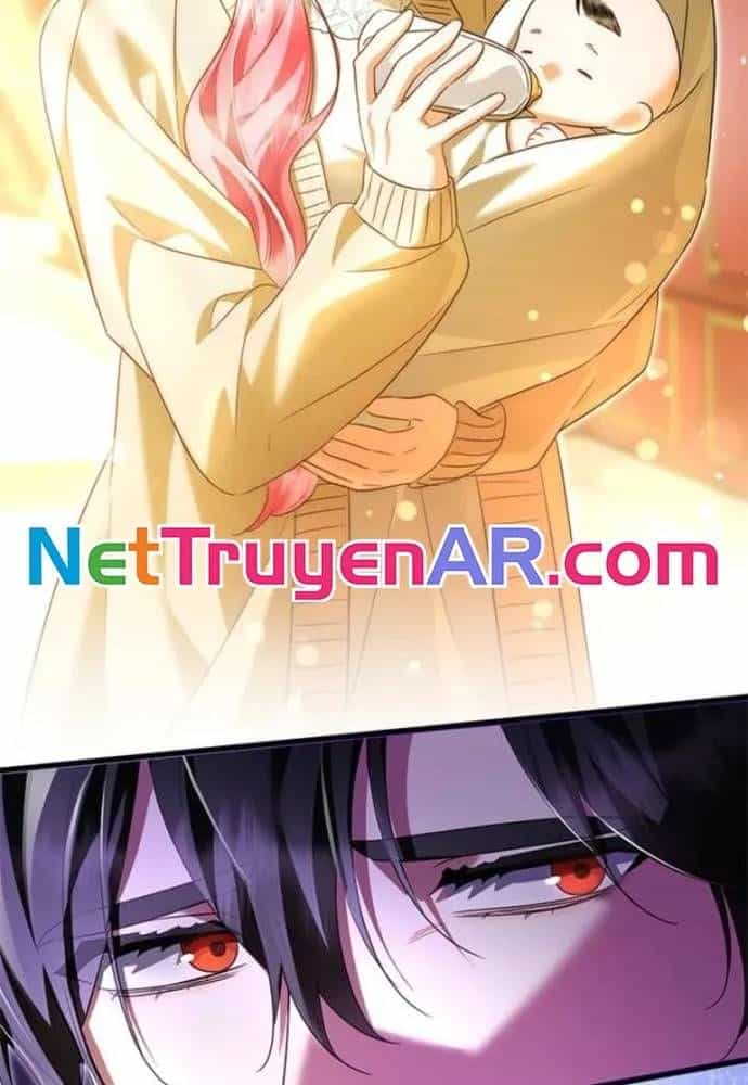 Trở Thành Hầu Nữ Của Bạo Chúa - Chương 107 - ảnh 66