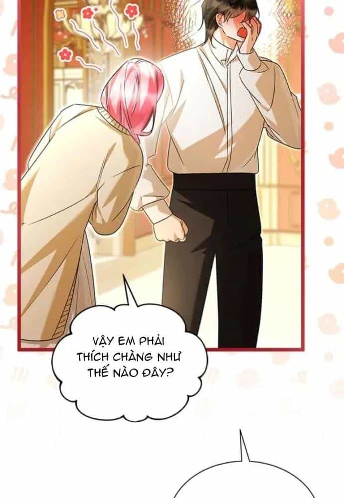 Trở Thành Hầu Nữ Của Bạo Chúa - Chương 107 - ảnh 82
