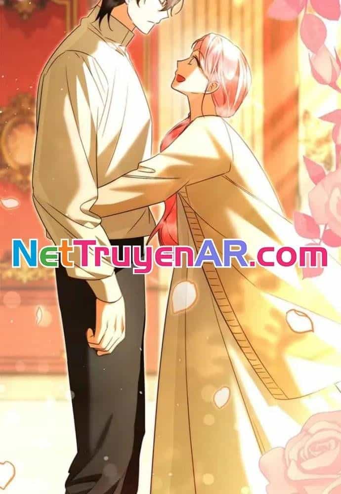 Trở Thành Hầu Nữ Của Bạo Chúa - Chương 107 - ảnh 86