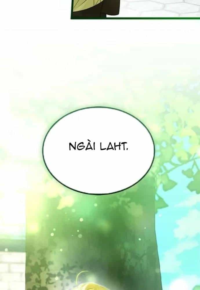 Trở Thành Hầu Nữ Của Bạo Chúa - Chương 108 - ảnh 103