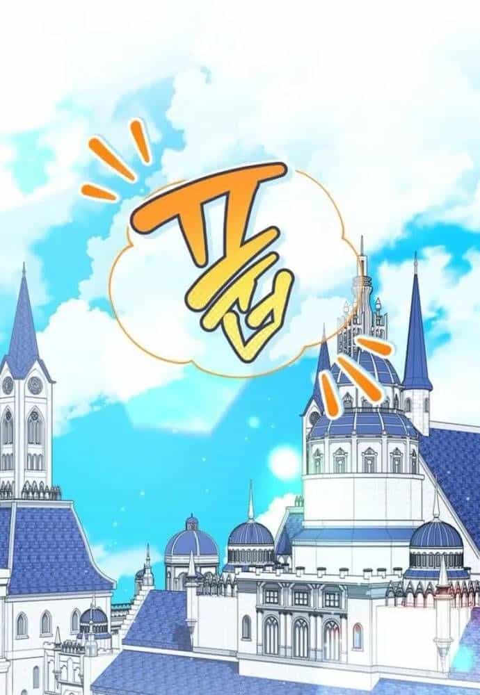 Trở Thành Hầu Nữ Của Bạo Chúa - Chương 108 - ảnh 2