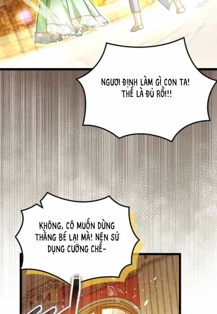 Trở Thành Hầu Nữ Của Bạo Chúa - Chương 108 - ảnh 37