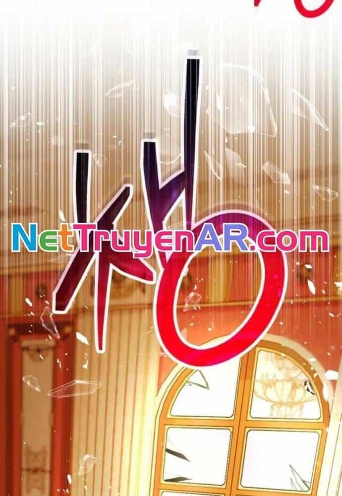 Trở Thành Hầu Nữ Của Bạo Chúa - Chương 108 - ảnh 46