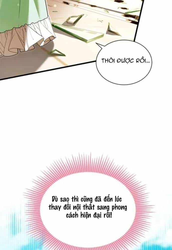 Trở Thành Hầu Nữ Của Bạo Chúa - Chương 108 - ảnh 49