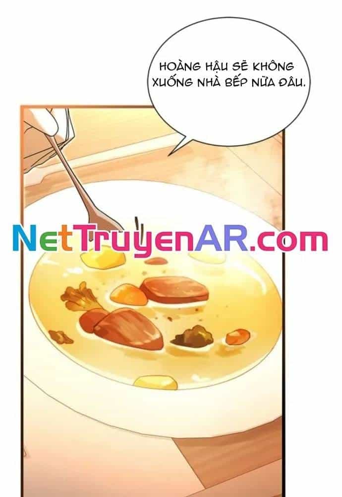 Trở Thành Hầu Nữ Của Bạo Chúa - Chương 108 - ảnh 56