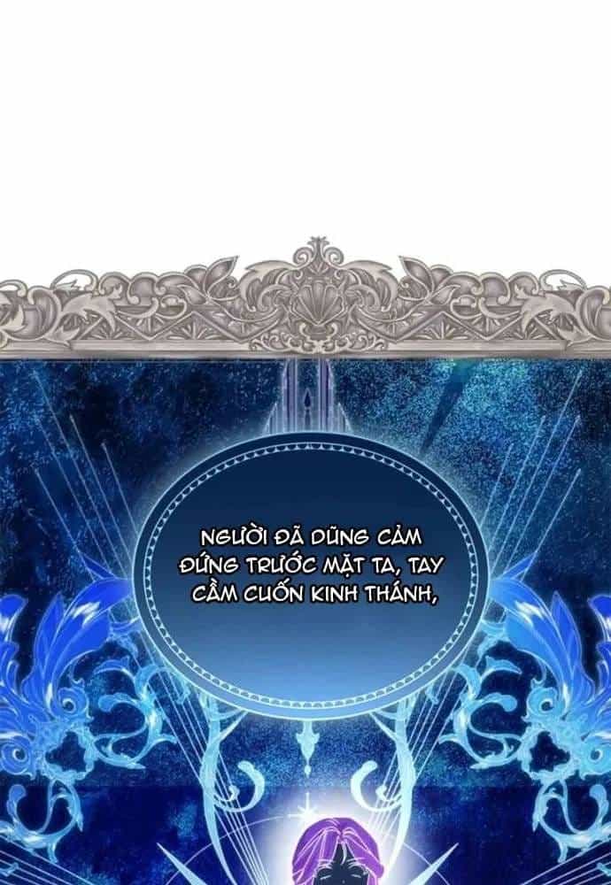 Trở Thành Hầu Nữ Của Bạo Chúa - Chương 108 - ảnh 61