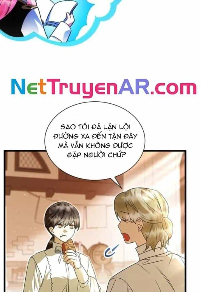 Trở Thành Hầu Nữ Của Bạo Chúa - Chương 108 - ảnh 66