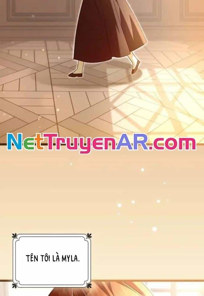 Trở Thành Hầu Nữ Của Bạo Chúa - Chương 108 - ảnh 76