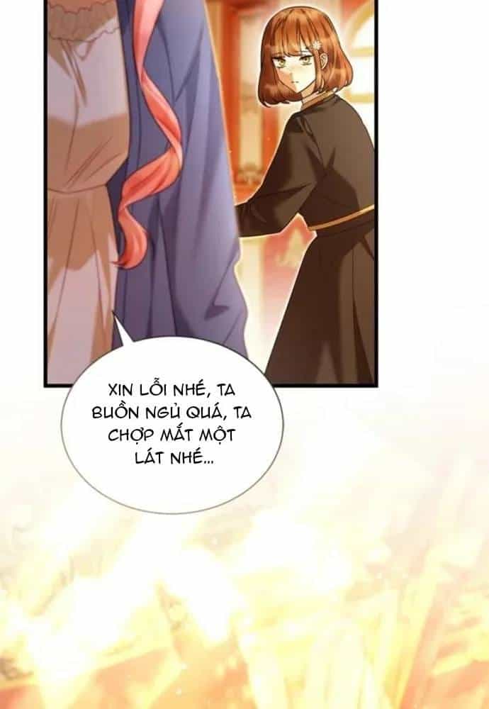 Trở Thành Hầu Nữ Của Bạo Chúa - Chương 108 - ảnh 90