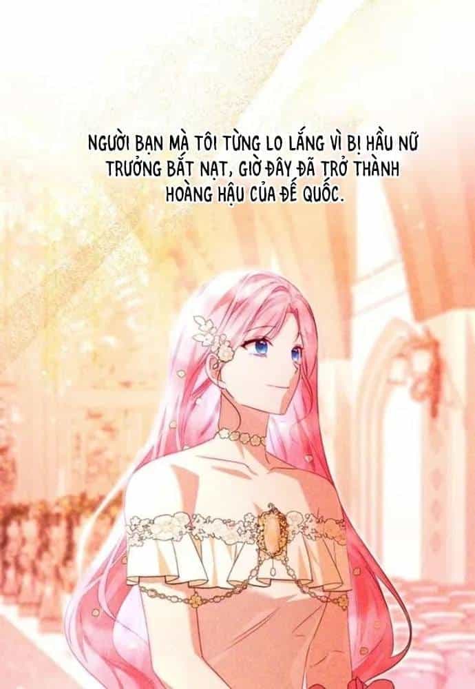Trở Thành Hầu Nữ Của Bạo Chúa - Chương 108 - ảnh 97