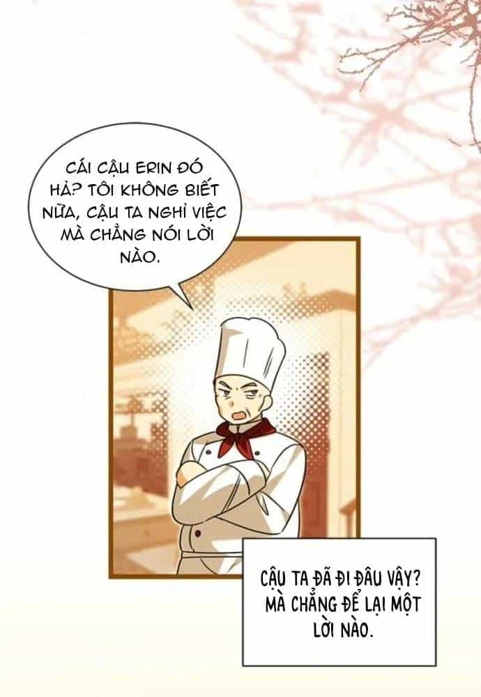 Trở Thành Hầu Nữ Của Bạo Chúa - Chương 108 - ảnh 99