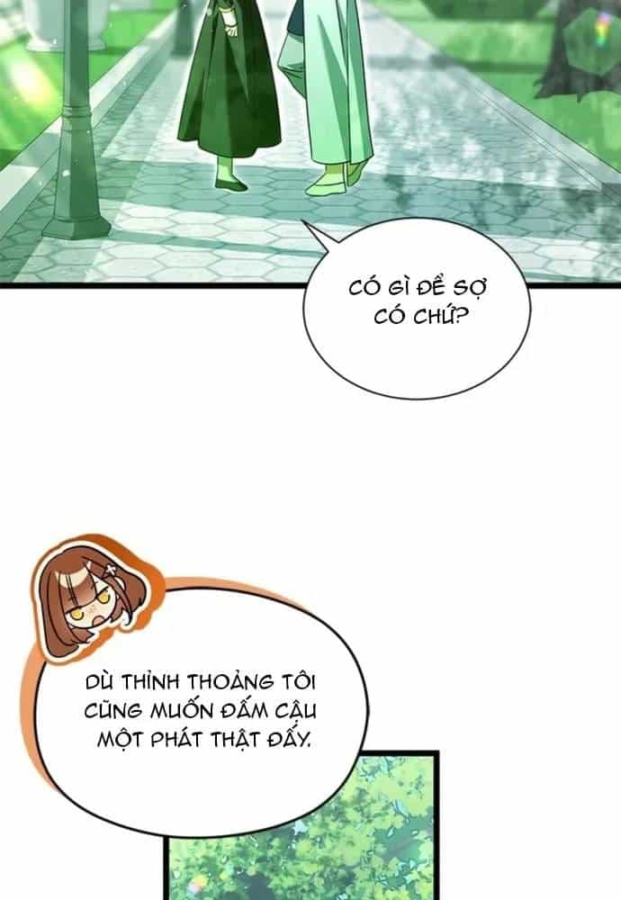 Trở Thành Hầu Nữ Của Bạo Chúa - Chương 109 - ảnh 15