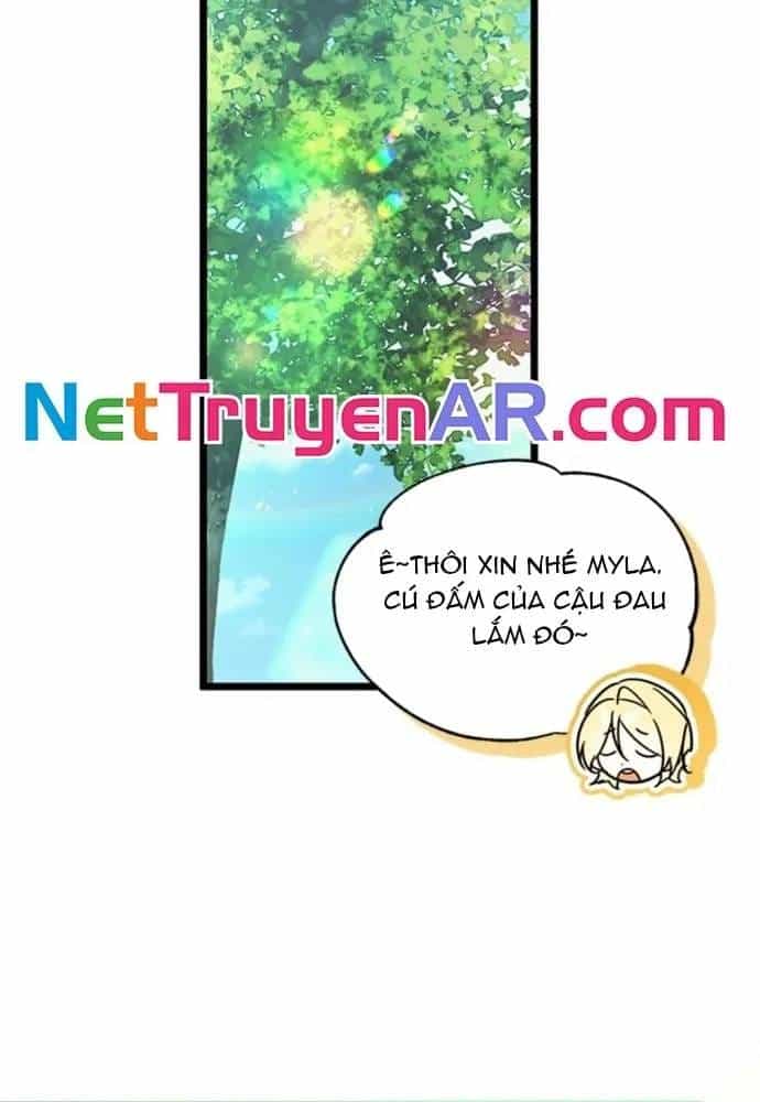 Trở Thành Hầu Nữ Của Bạo Chúa - Chương 109 - ảnh 16