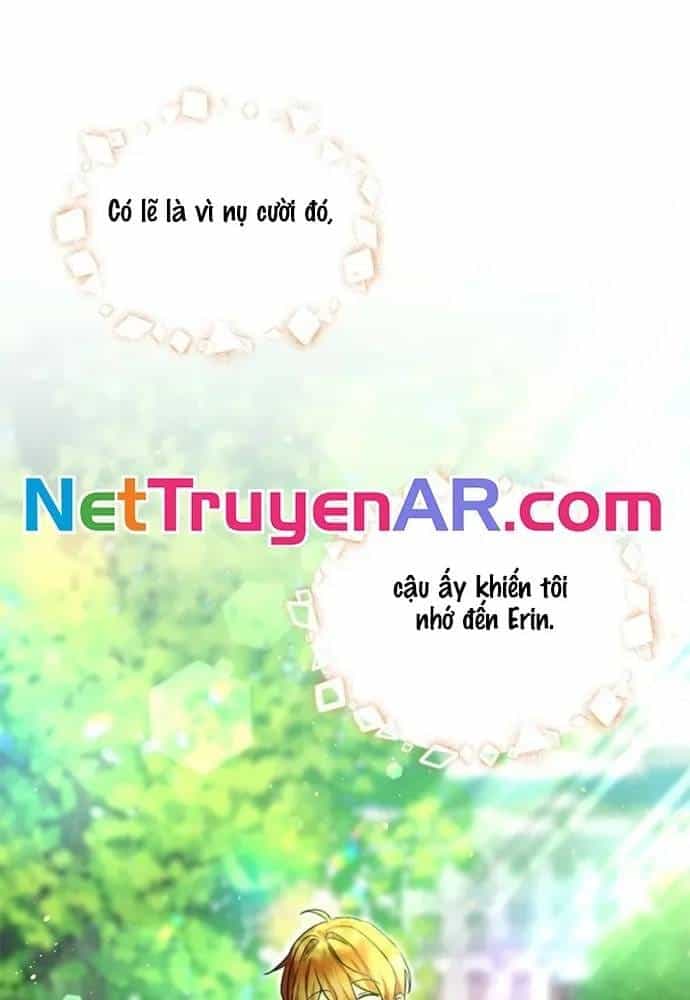 Trở Thành Hầu Nữ Của Bạo Chúa - Chương 109 - ảnh 26