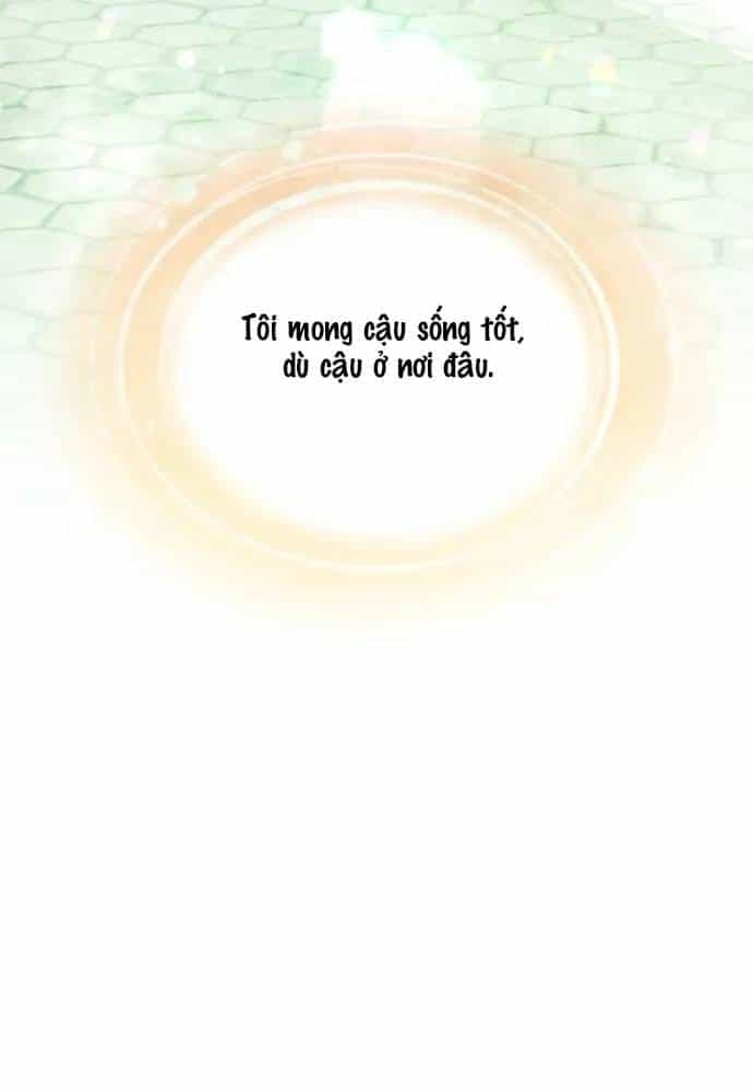 Trở Thành Hầu Nữ Của Bạo Chúa - Chương 109 - ảnh 29