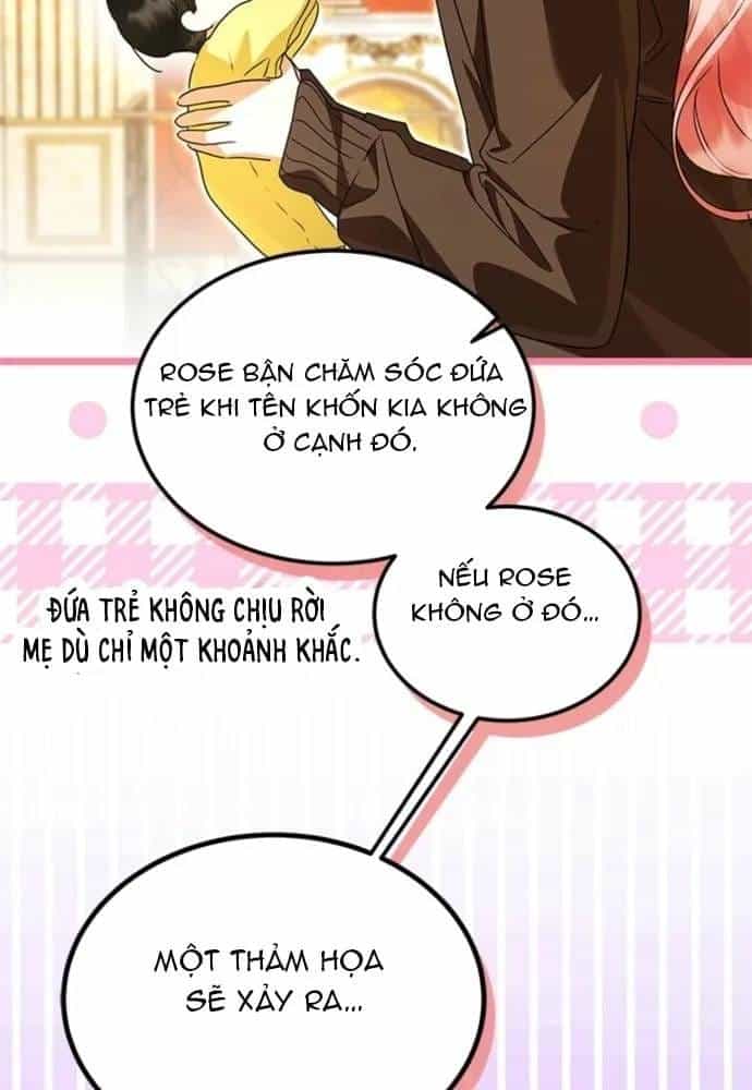 Trở Thành Hầu Nữ Của Bạo Chúa - Chương 109 - ảnh 45