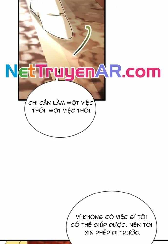 Trở Thành Hầu Nữ Của Bạo Chúa - Chương 109 - ảnh 56