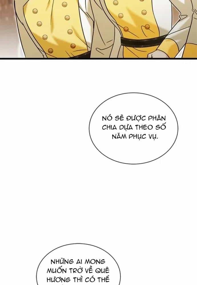 Trở Thành Hầu Nữ Của Bạo Chúa - Chương 109 - ảnh 67