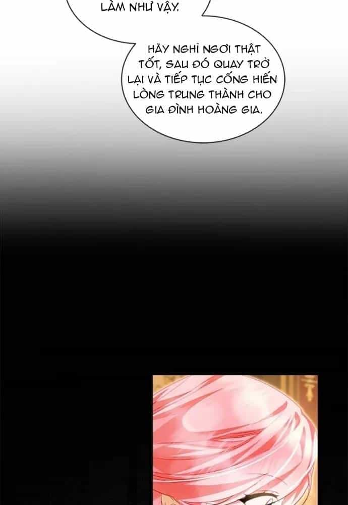 Trở Thành Hầu Nữ Của Bạo Chúa - Chương 109 - ảnh 68