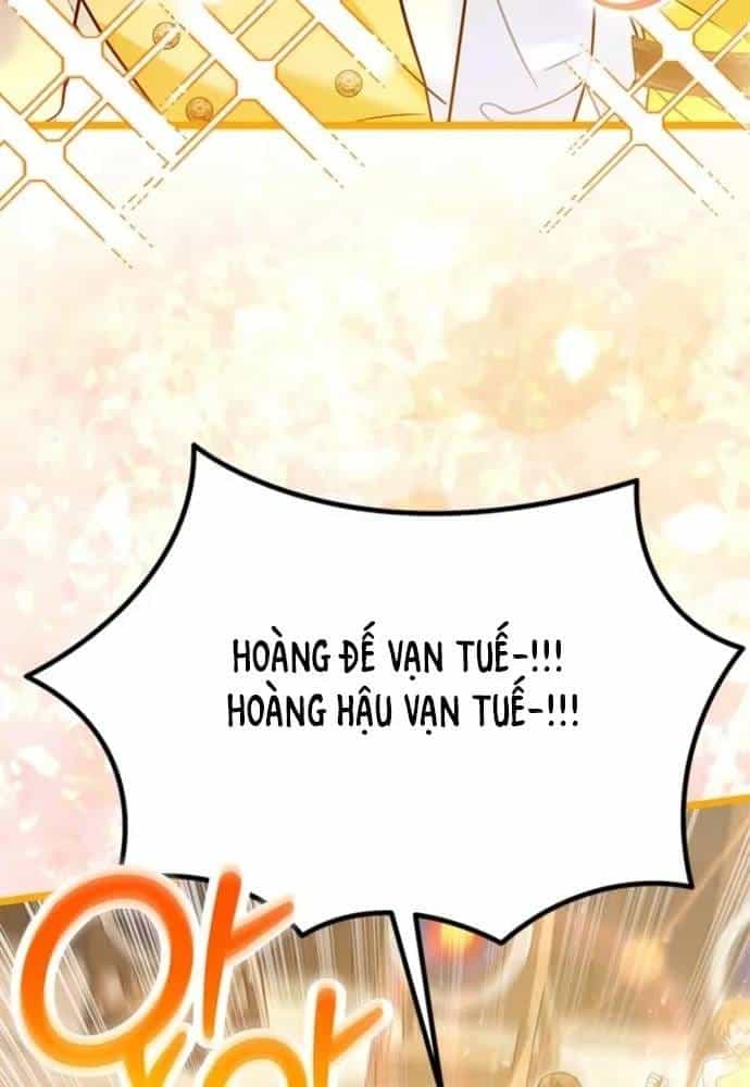 Trở Thành Hầu Nữ Của Bạo Chúa - Chương 109 - ảnh 73