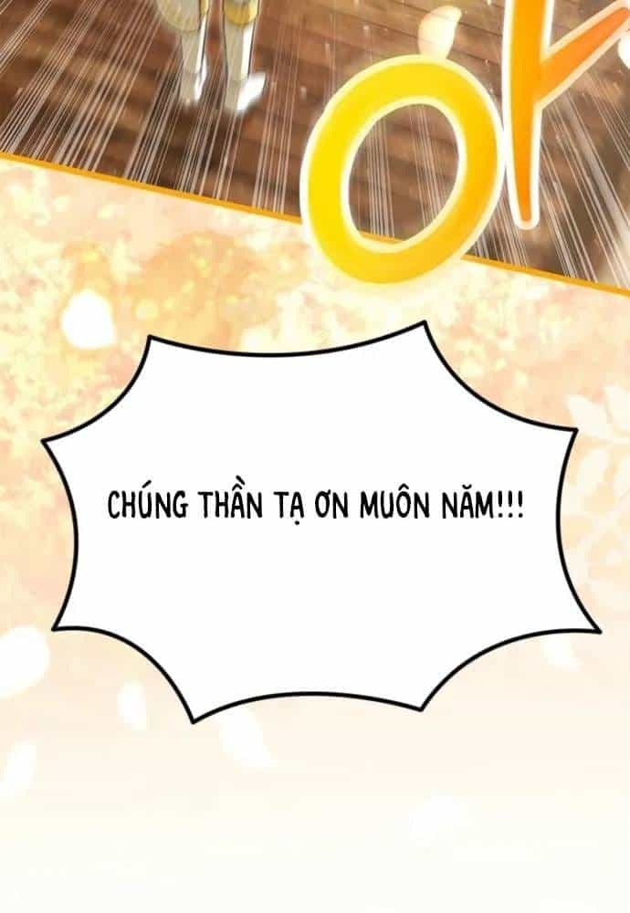 Trở Thành Hầu Nữ Của Bạo Chúa - Chương 109 - ảnh 75