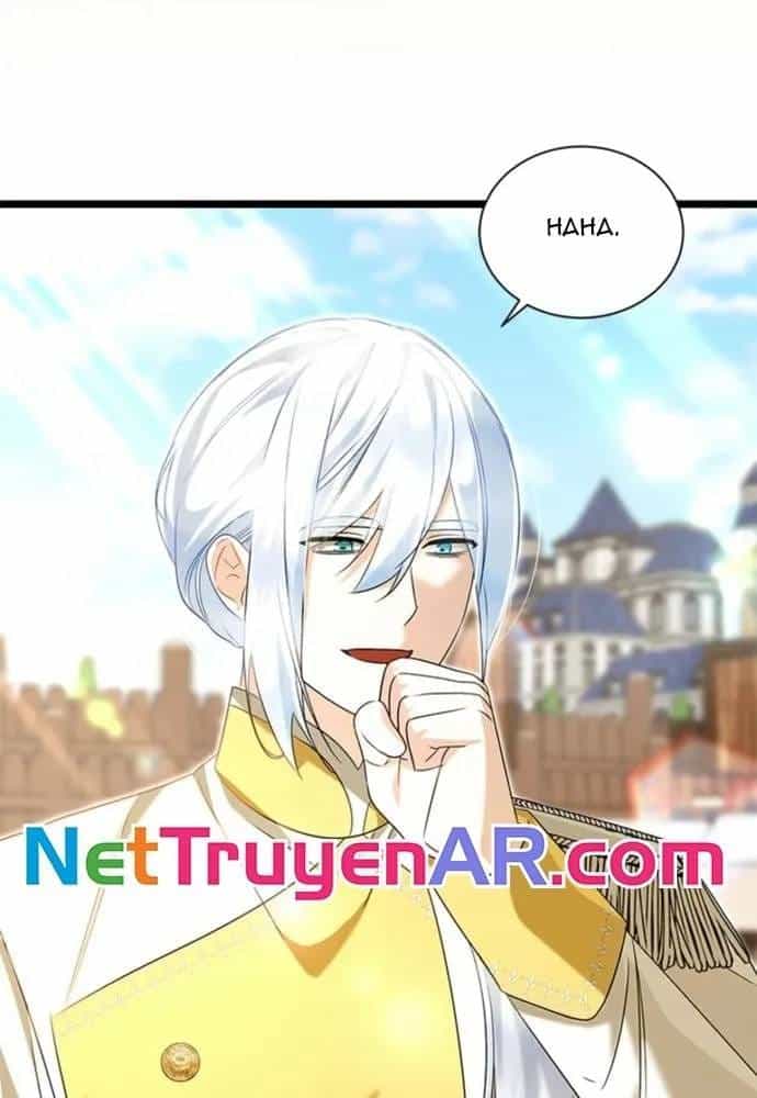 Trở Thành Hầu Nữ Của Bạo Chúa - Chương 109 - ảnh 76