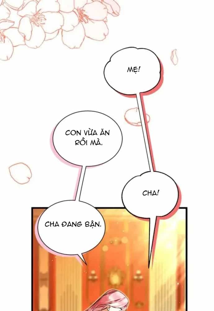 Trở Thành Hầu Nữ Của Bạo Chúa - Chương 110 - ảnh 14