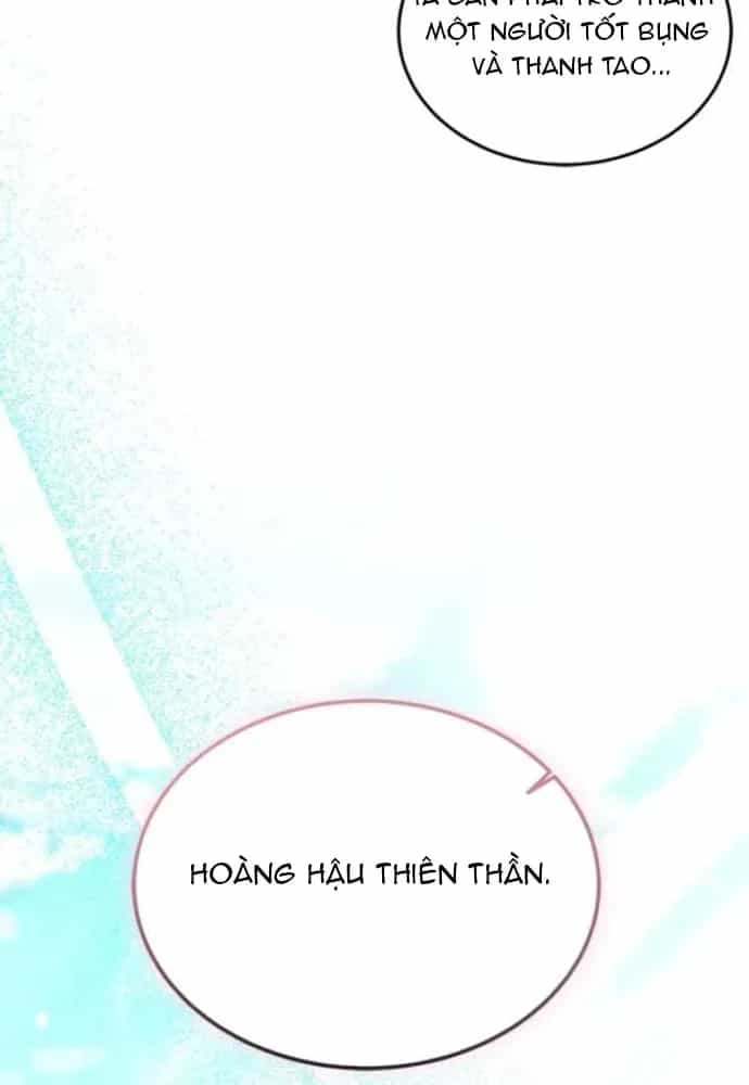 Trở Thành Hầu Nữ Của Bạo Chúa - Chương 110 - ảnh 33