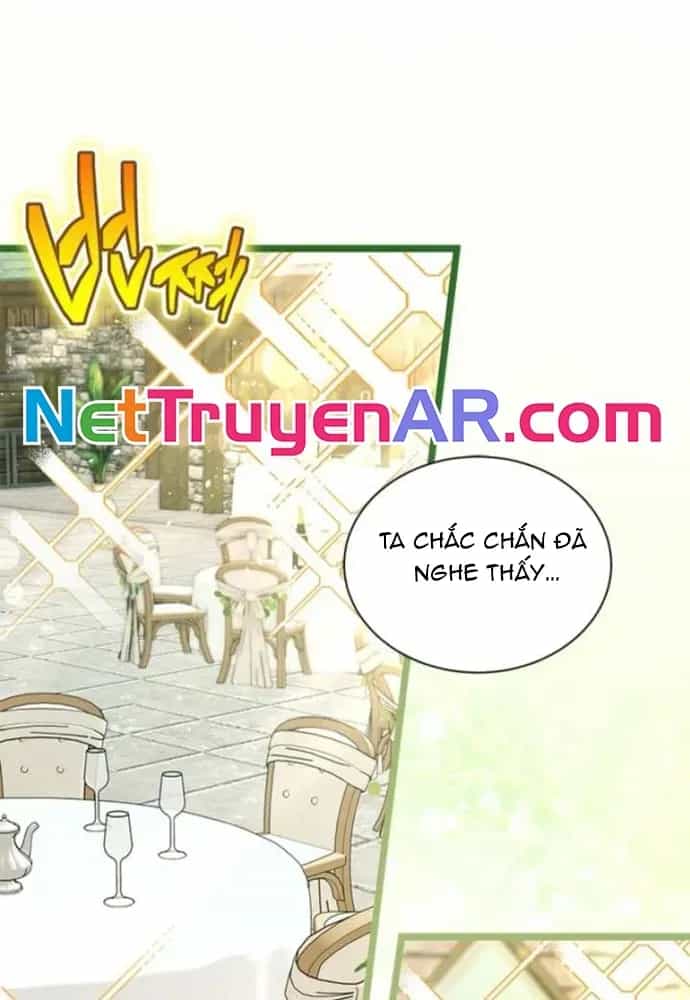 Trở Thành Hầu Nữ Của Bạo Chúa - Chương 110 - ảnh 36