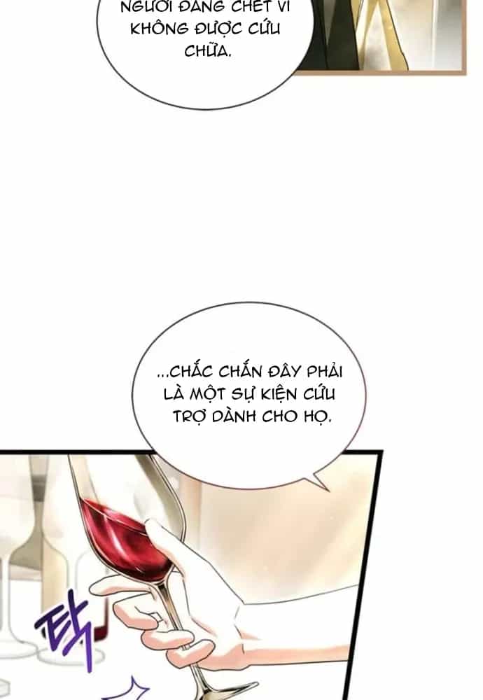 Trở Thành Hầu Nữ Của Bạo Chúa - Chương 110 - ảnh 51