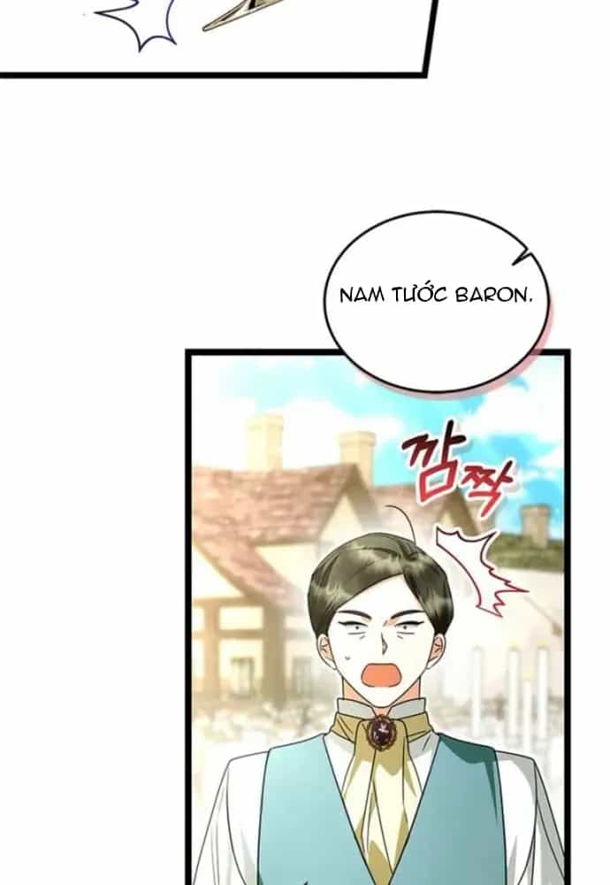 Trở Thành Hầu Nữ Của Bạo Chúa - Chương 110 - ảnh 52