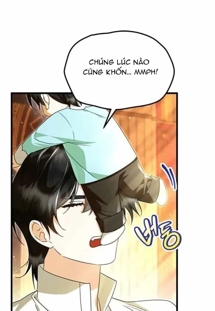 Trở Thành Hầu Nữ Của Bạo Chúa - Chương 111 - ảnh 13