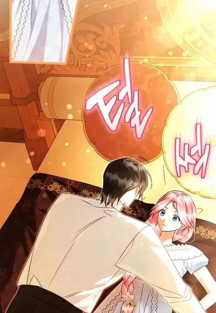 Trở Thành Hầu Nữ Của Bạo Chúa - Chương 111 - ảnh 44