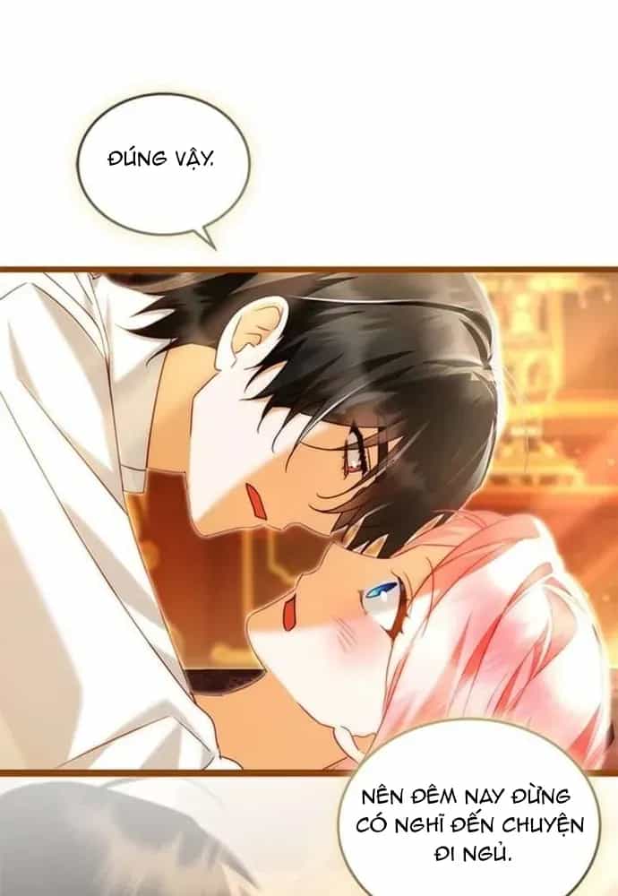 Trở Thành Hầu Nữ Của Bạo Chúa - Chương 111 - ảnh 47