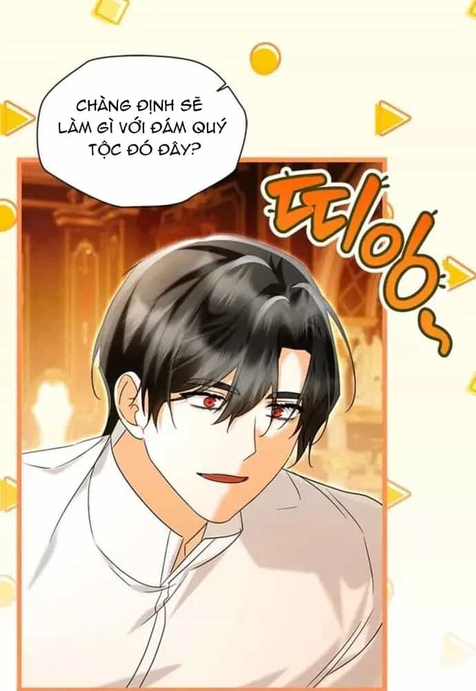 Trở Thành Hầu Nữ Của Bạo Chúa - Chương 111 - ảnh 54