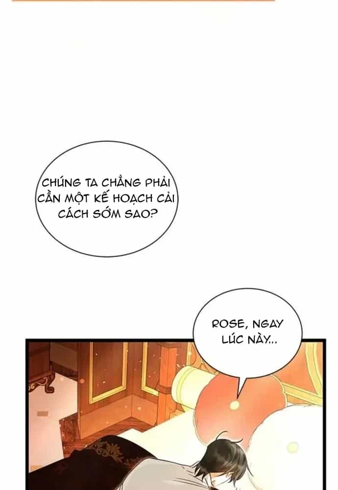 Trở Thành Hầu Nữ Của Bạo Chúa - Chương 111 - ảnh 55