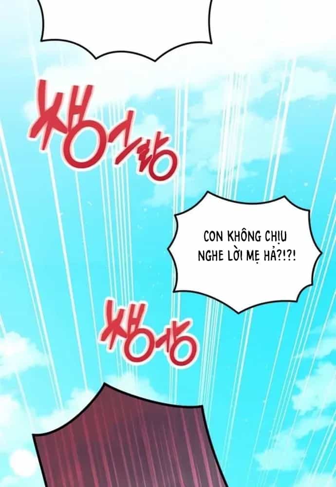 Trở Thành Hầu Nữ Của Bạo Chúa - Chương 111 - ảnh 77