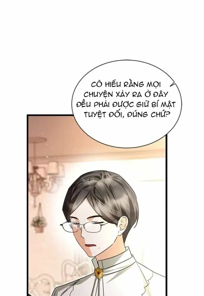 Trở Thành Hầu Nữ Của Bạo Chúa - Chương 112 - ảnh 13