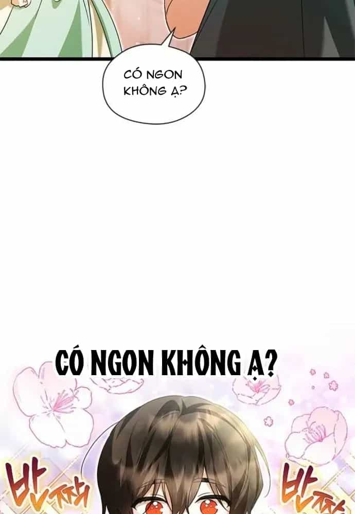 Trở Thành Hầu Nữ Của Bạo Chúa - Chương 112 - ảnh 31