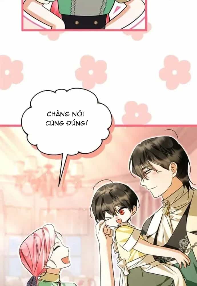 Trở Thành Hầu Nữ Của Bạo Chúa - Chương 112 - ảnh 39