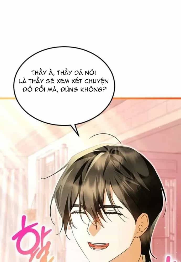 Trở Thành Hầu Nữ Của Bạo Chúa - Chương 112 - ảnh 44