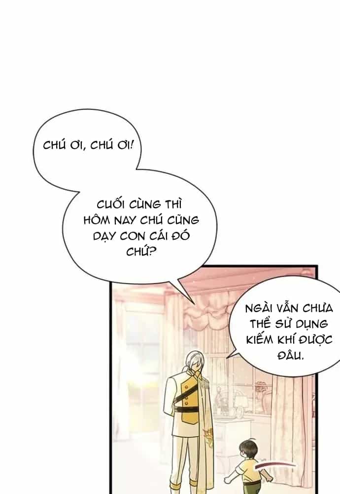 Trở Thành Hầu Nữ Của Bạo Chúa - Chương 112 - ảnh 47