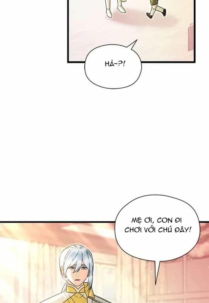 Trở Thành Hầu Nữ Của Bạo Chúa - Chương 112 - ảnh 48