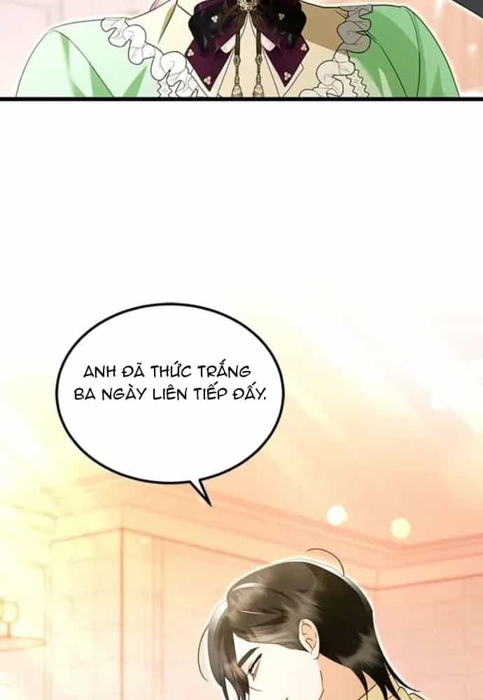 Trở Thành Hầu Nữ Của Bạo Chúa - Chương 112 - ảnh 52