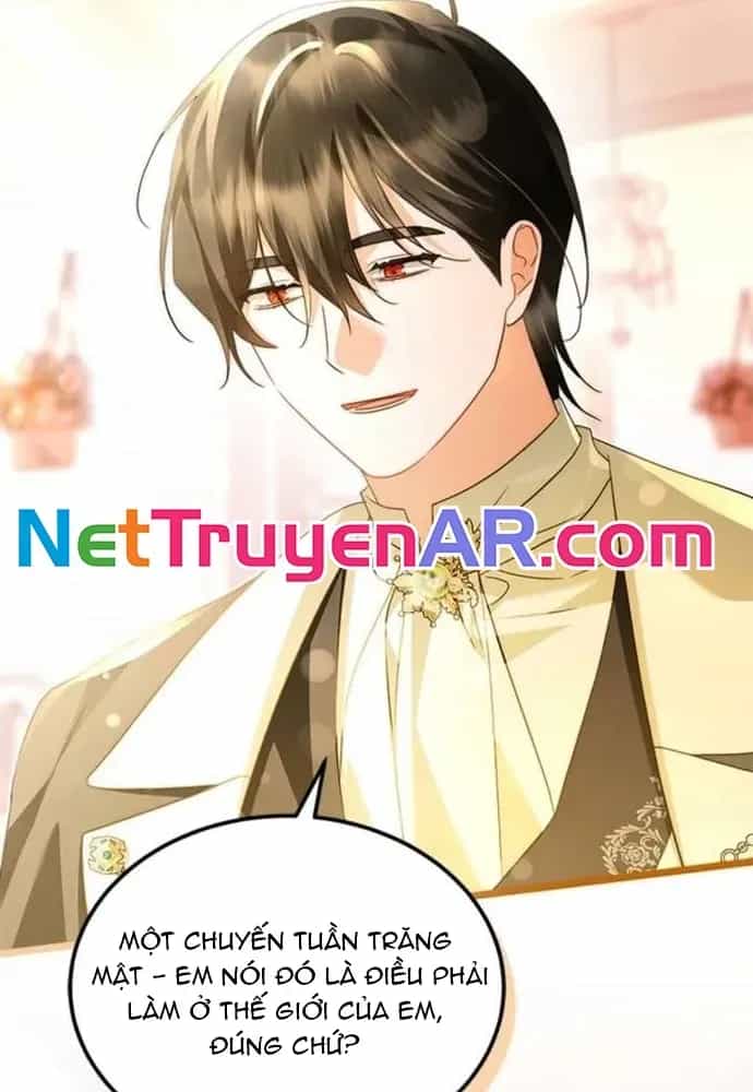 Trở Thành Hầu Nữ Của Bạo Chúa - Chương 112 - ảnh 56