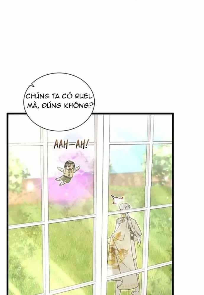 Trở Thành Hầu Nữ Của Bạo Chúa - Chương 112 - ảnh 61