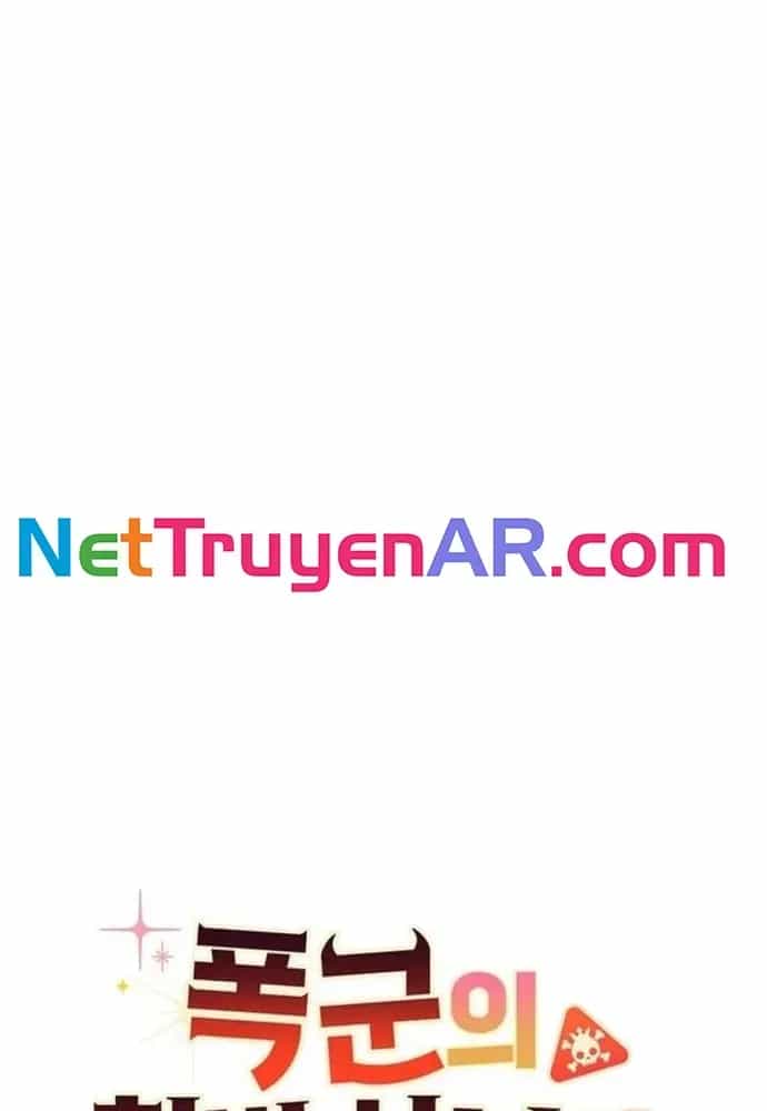 Trở Thành Hầu Nữ Của Bạo Chúa - Chương 112 - ảnh 66