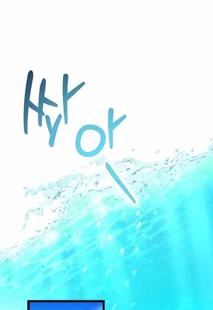 Trở Thành Hầu Nữ Của Bạo Chúa - Chương 112 - ảnh 68