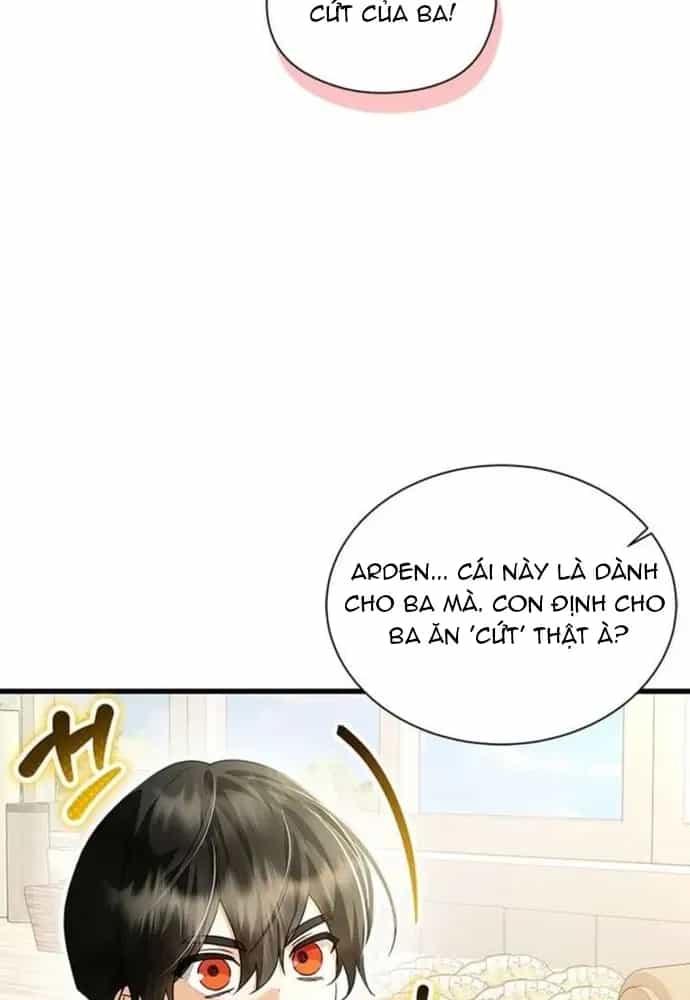 Trở Thành Hầu Nữ Của Bạo Chúa - Chương 112 - ảnh 9