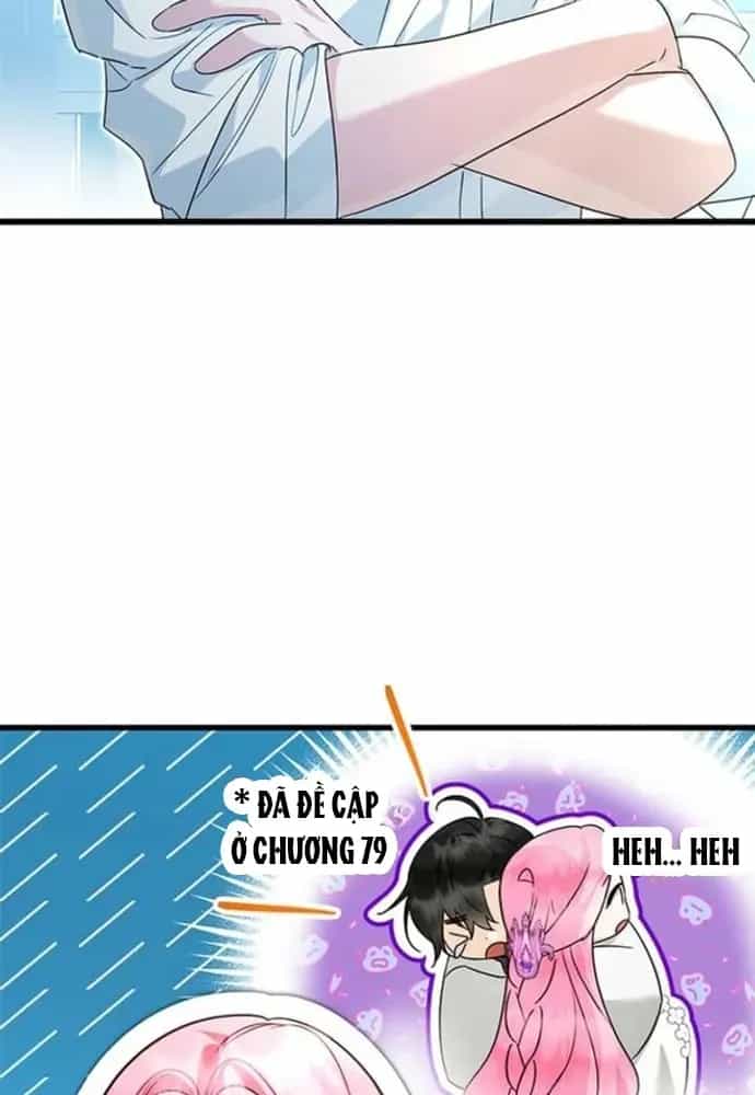 Trở Thành Hầu Nữ Của Bạo Chúa - Chương 113 - ảnh 10